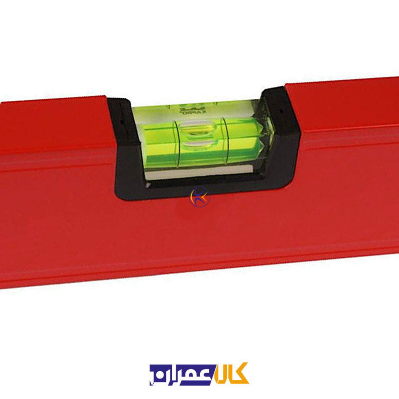 تراز دستی مدل 781PM-100 کاپرو