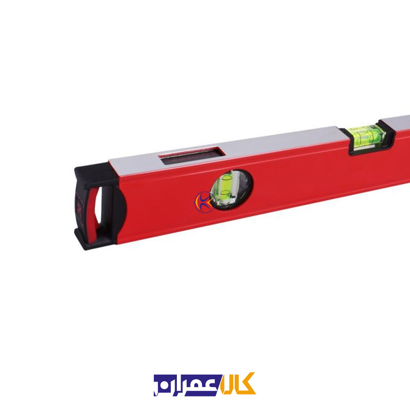 تراز دستی مدل 985P-50 کاپرو