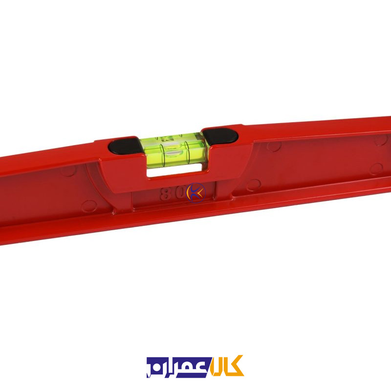 تراز دستی مدل 920M-80 کاپرو
