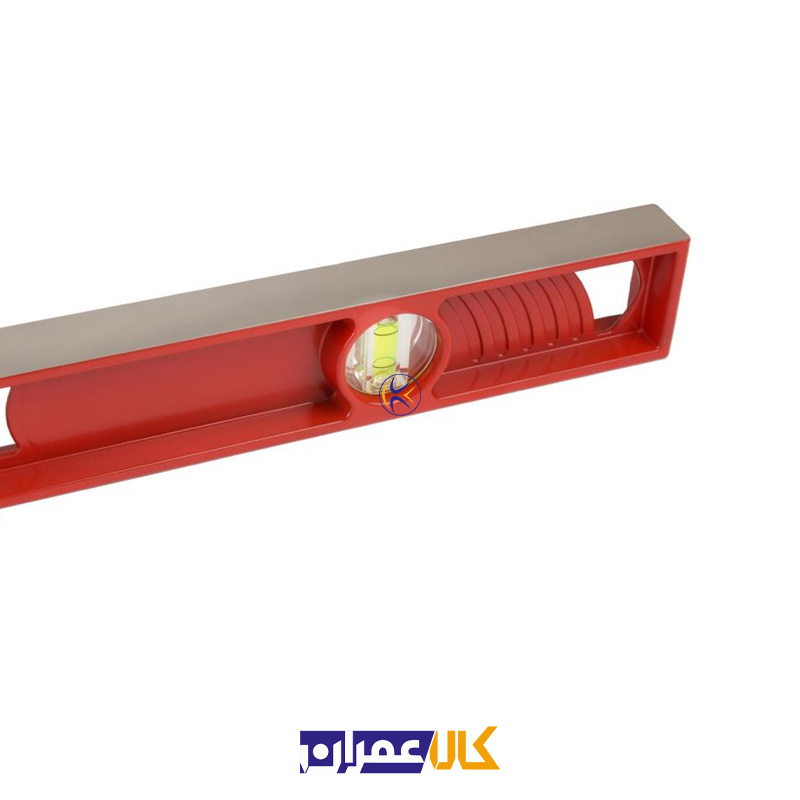 تراز دستی مدل 80-820 کاپرو