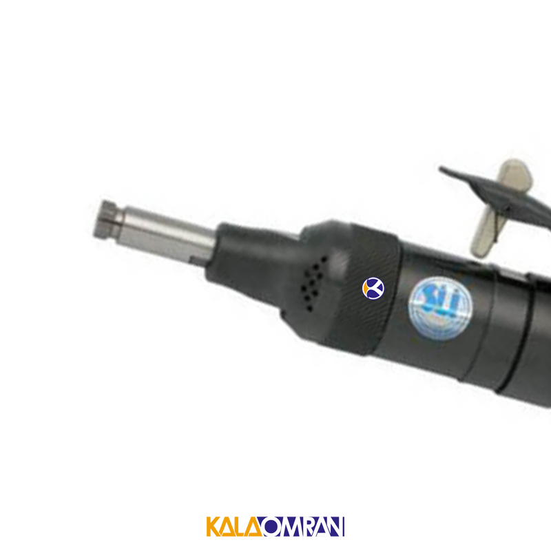 فرز قلمی بادی مدل ST-7434M سوماک