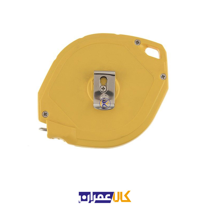متر 20 متری مدل 034105 استنلی