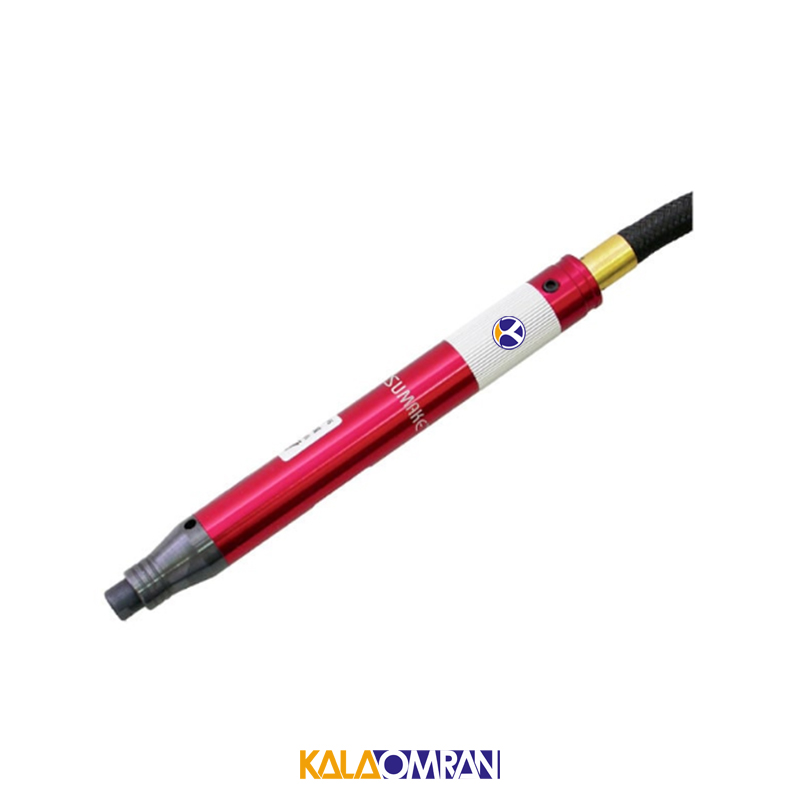 فرز قلمی بادی مدل ST-3370M-WC سوماک