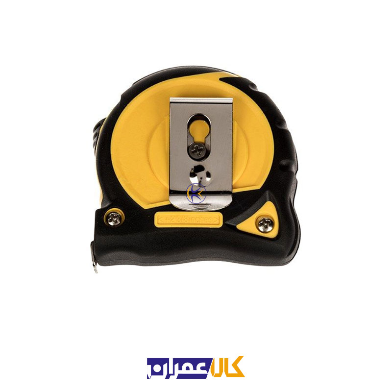 متر 3 متری مدل 306878 استنلی
