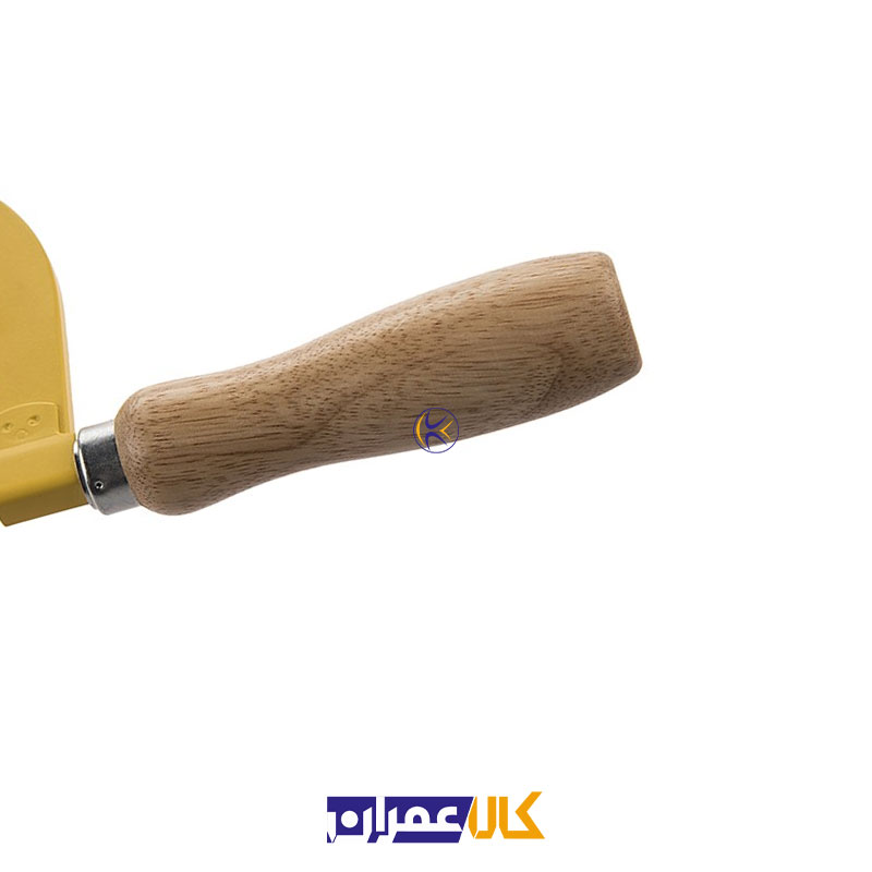 کمان اره مدل 115123 استنلی