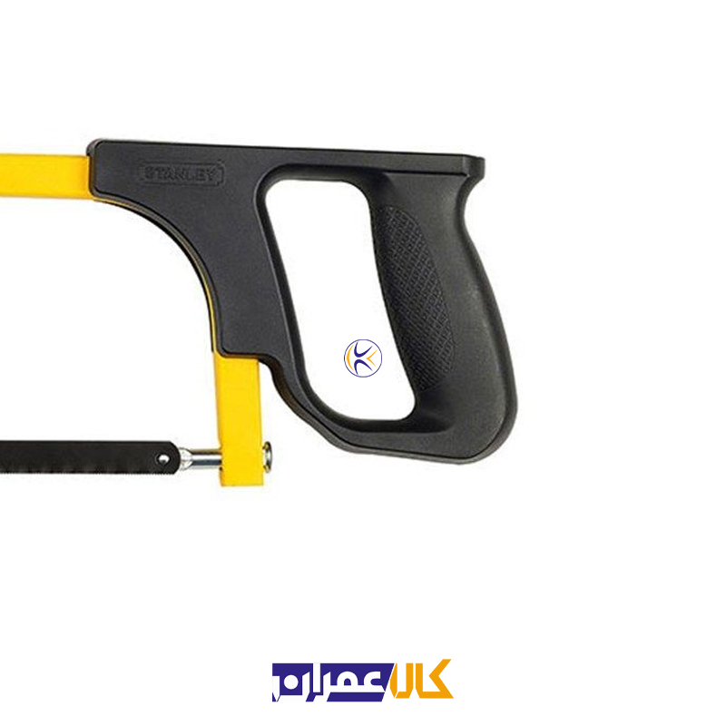 کمان اره مدل E-20206 استنلی
