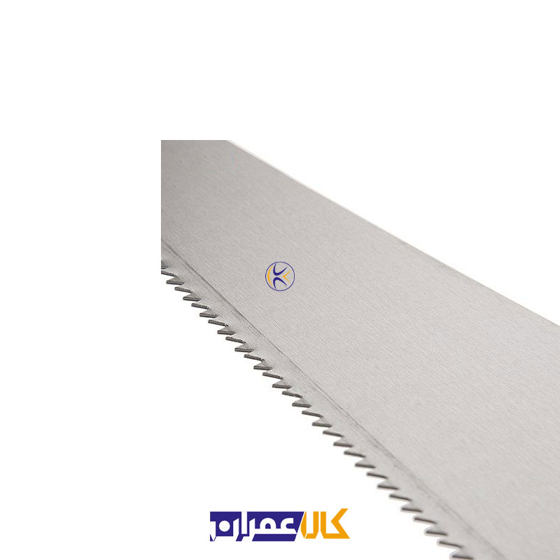 اره دستی مدل 15473 استنلی