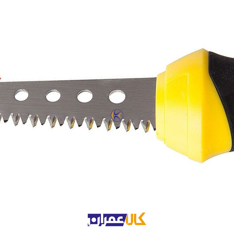 اره مدل 556-20-0 استنلی