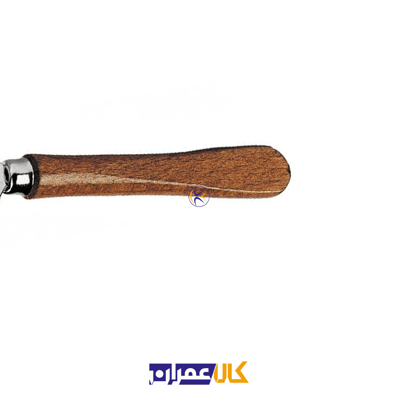 الماس شیشه بر 014040 استنلی