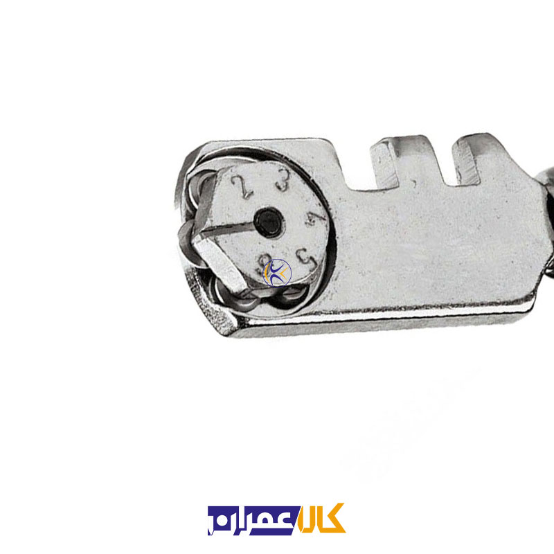 الماس شیشه بر 014040 استنلی