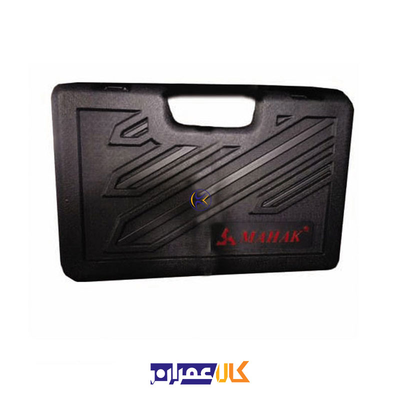 چکش تخریب DEH-1800F محک