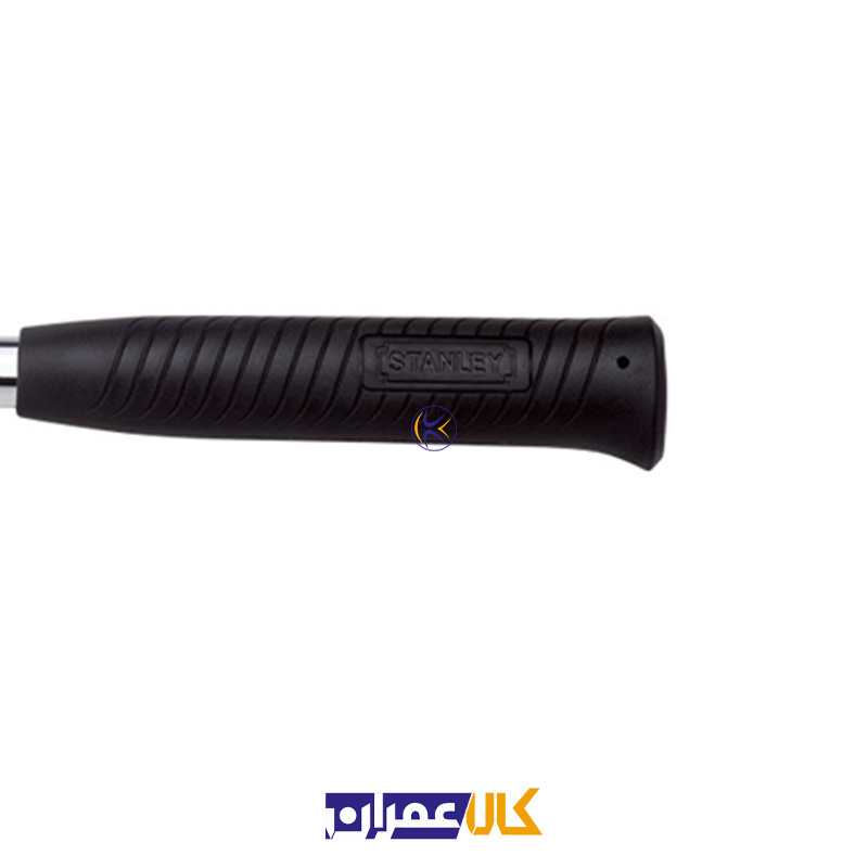 چکش میخ کش مدل 51081 استنلی