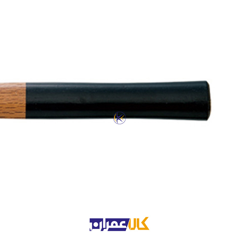 چکش مهندسی 255 گرم استنلی