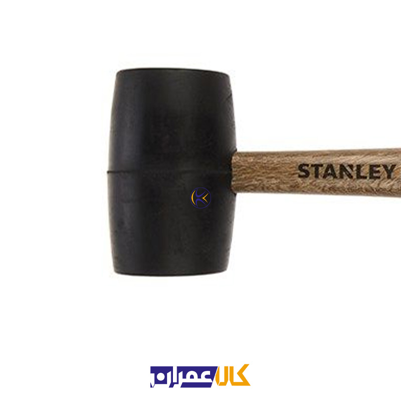 چکش مدل STHT575288 استنلی