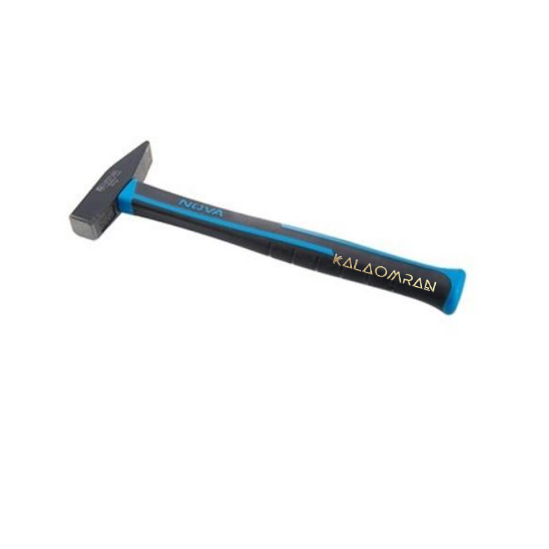 چکش 300 گرمی مدل NTH-2503 نووا