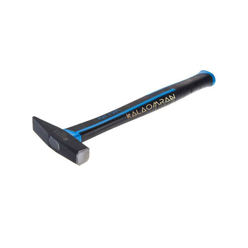 چکش 200 گرمی مدل NTH-2502 نووا