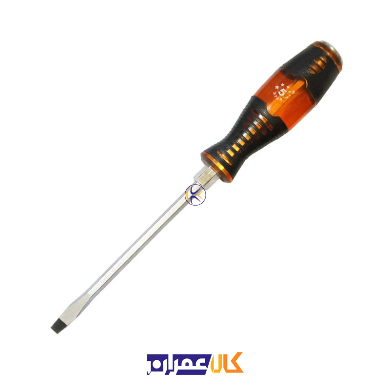 دریل پنج شیار CT18118 کرون