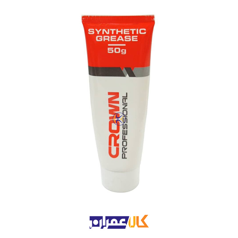 دریل پنج شیار CT18118 کرون