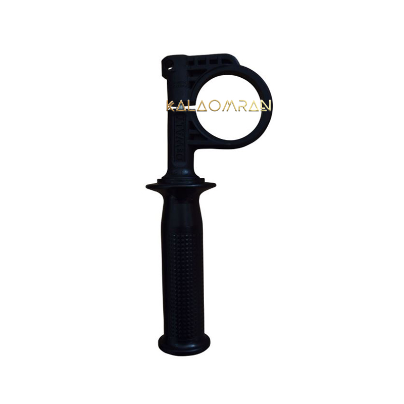 دریل پیچ گوشتی چکشی شارژی مدل DCD995P2 دیوالت