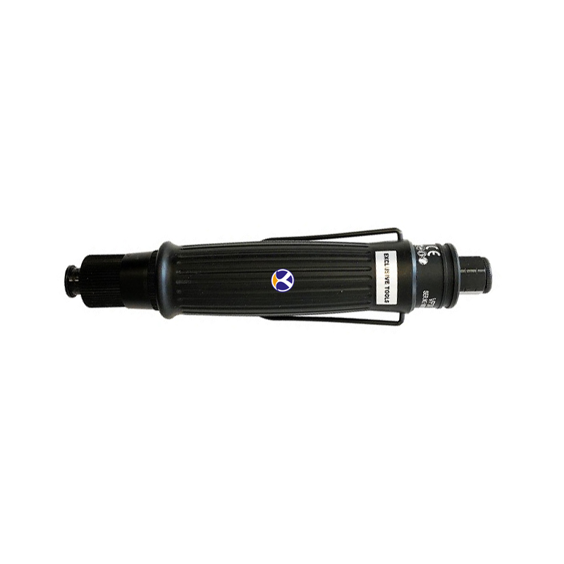 پیچ گوشتی بادی شات آف مدل VP30 سوماک