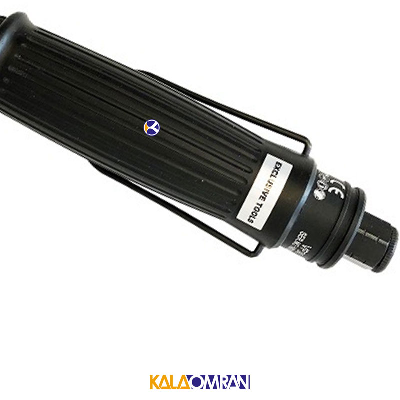 پیچ گوشتی بادی شات آف مدل VP30 سوماک