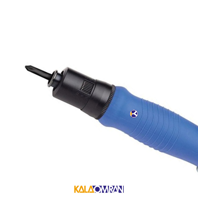 پیچ گوشتی بادی شات آف مدل CL45 سوماک