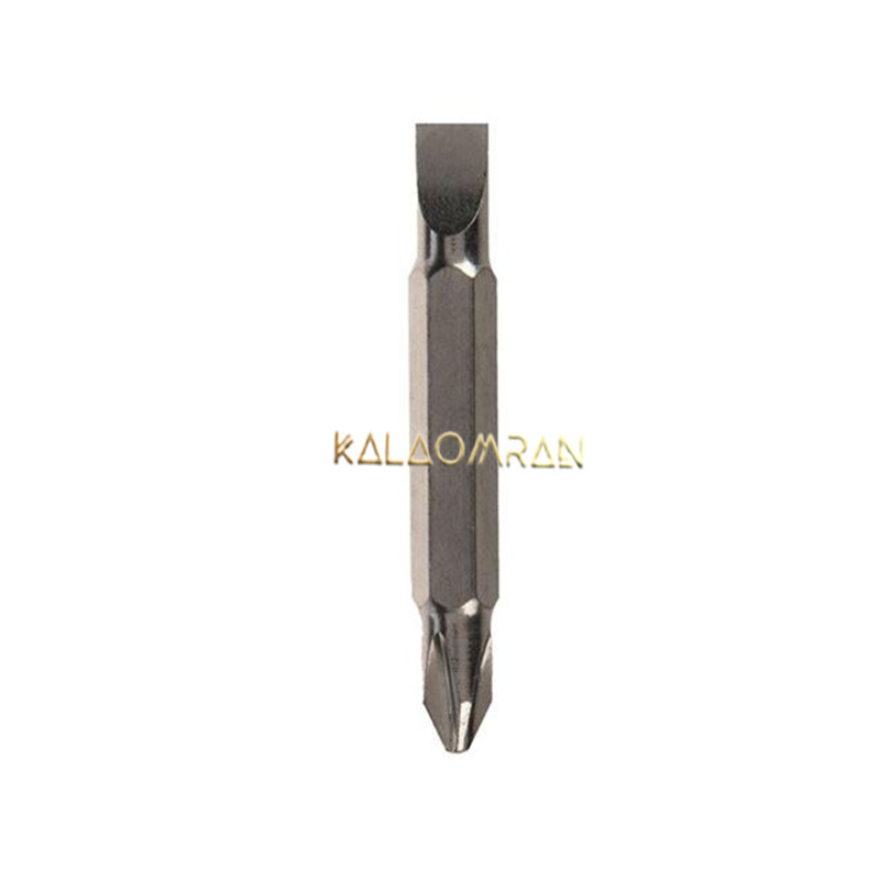 دریل پیچ گوشتی چکشی شارژی آاگ مدل BSB 14 G3 LI