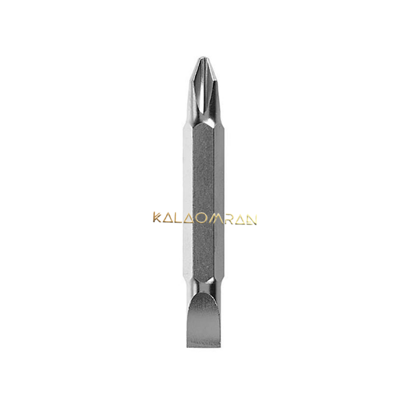 دریل پیچ گوشتی شارژی آاگ مدل BSB 12 G2