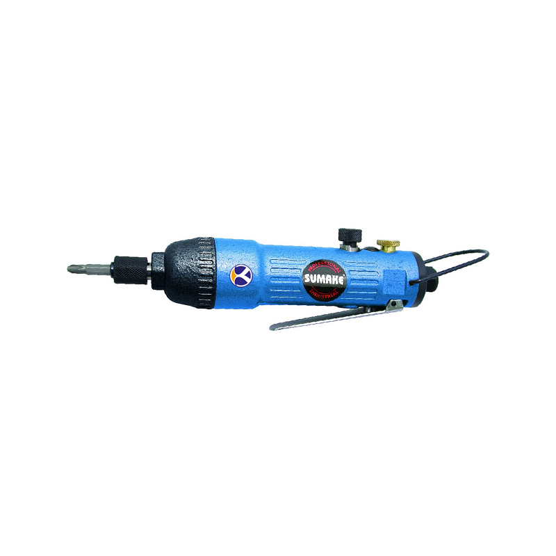 پیچ گوشتی بادی مستقیم مدل ST-4470A سوماک