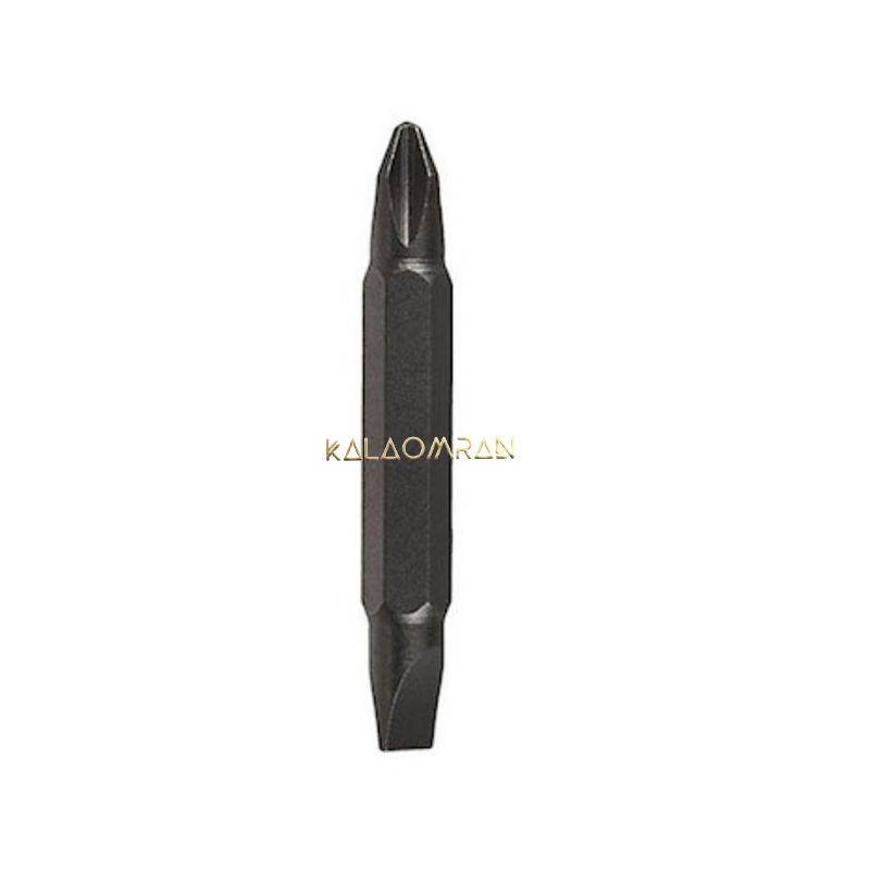 دریل پیچ گوشتی شارژی آاگ مدل BS14G3LI