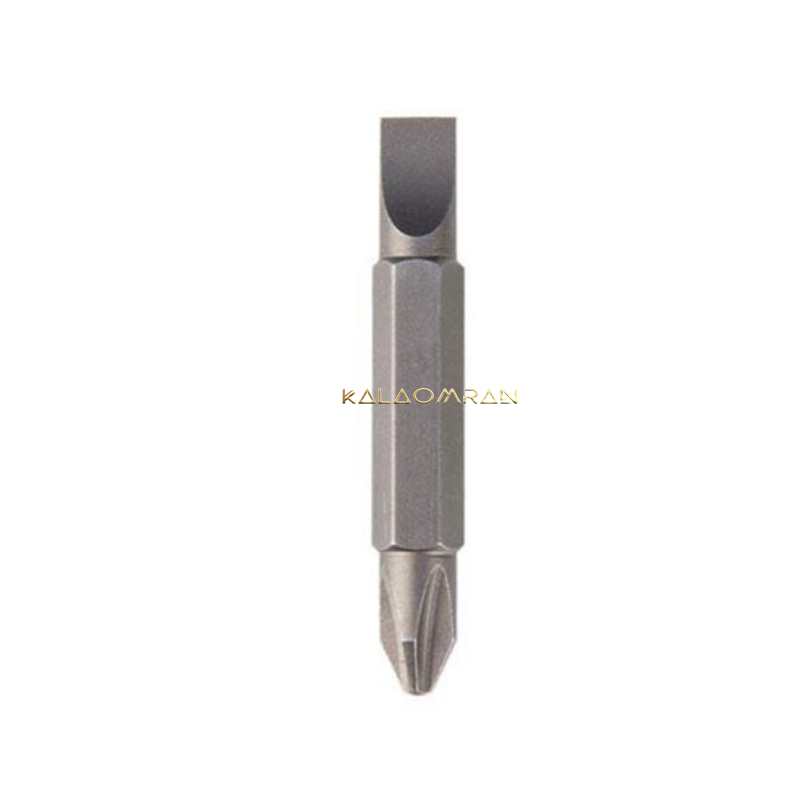 دریل پیچ گوشتی شارژی مدل BDF456SHE ماکیتا