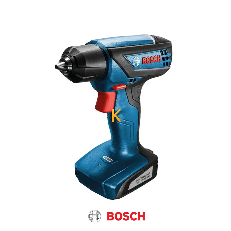دریل پیچ گوشتی شارژی مدل GSR 1000 بوش