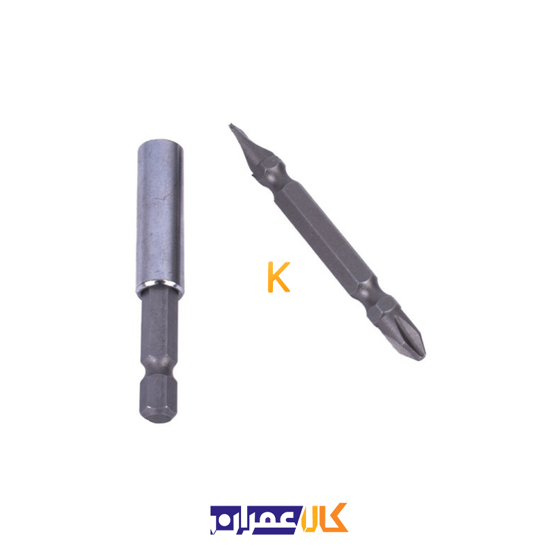 دریل پیچ گوشتی شارژی مدل HP218-CD هیوندای