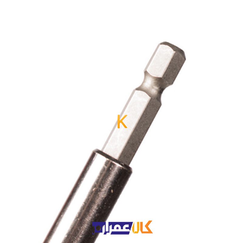 دریل پیچ گوشتی شارژی مدل HP214-CD هیوندای