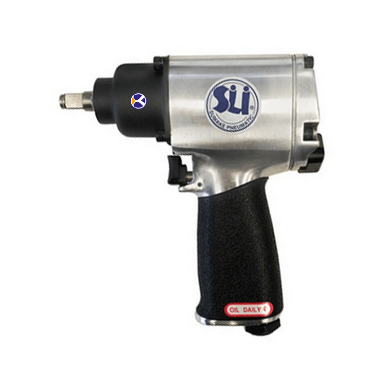 بکس بادی 3/8 اینچ مدل ST-55312 سوماک