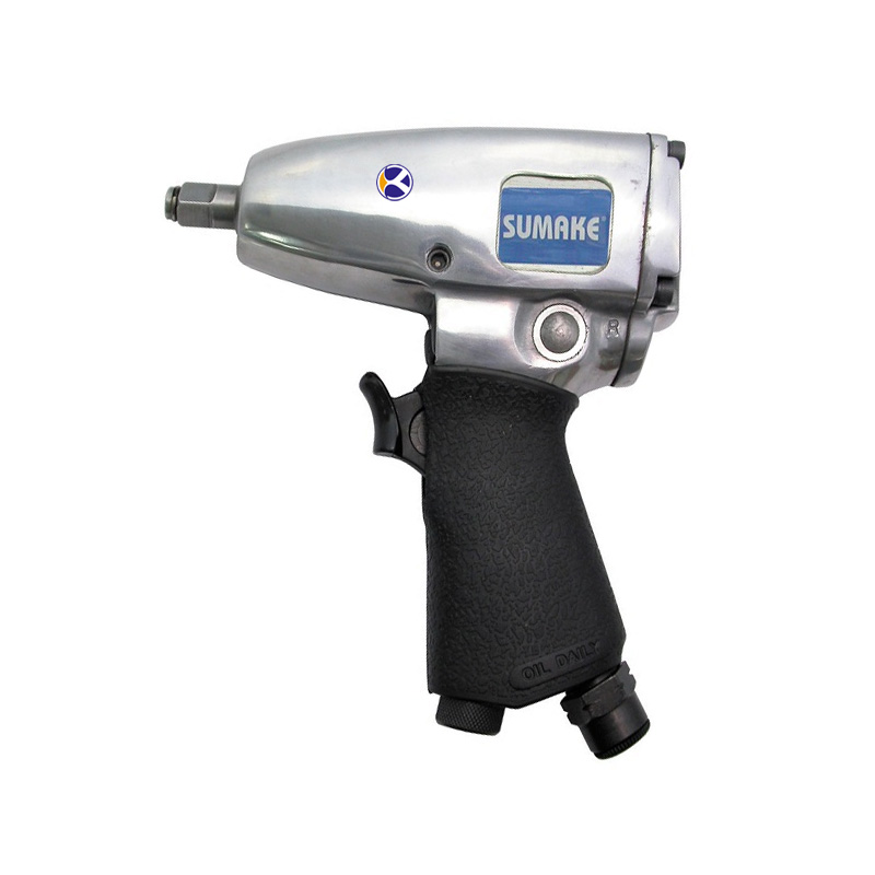 بکس بادی 3/8 اینچ مدل ST-5531 سوماک