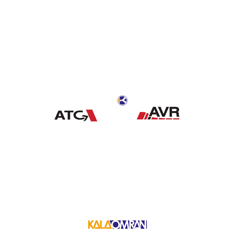 دریل چکشی مدل TE 70-ATC/AVR هیلتی