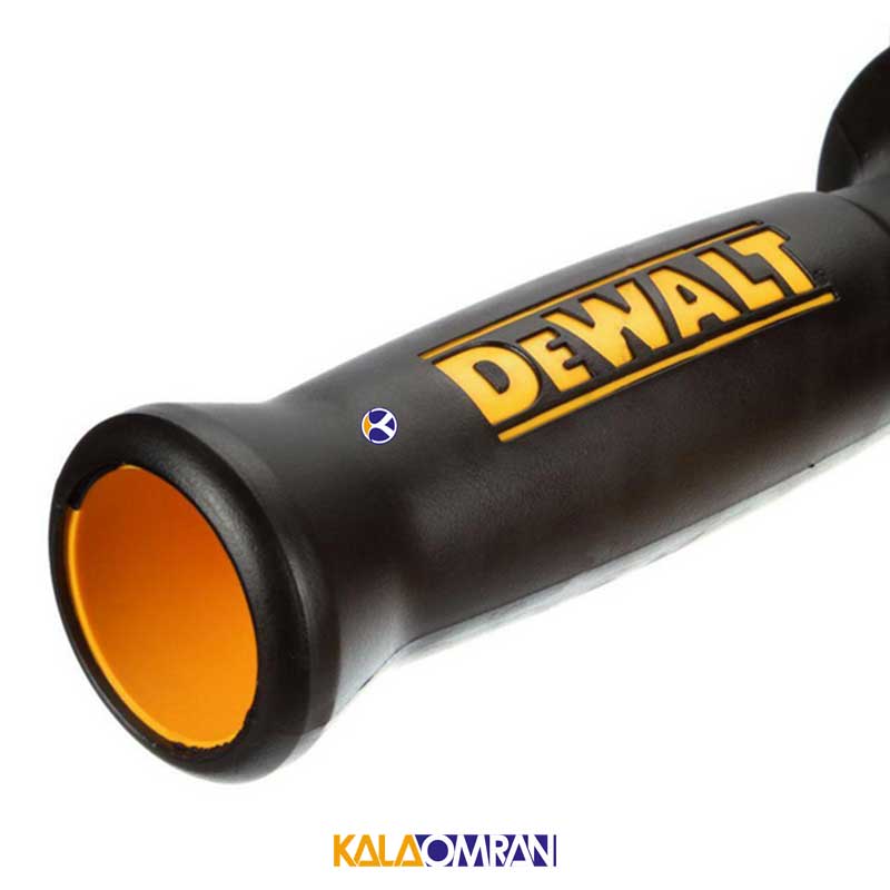 دریل بتن کن مدل D25323K دیوالت