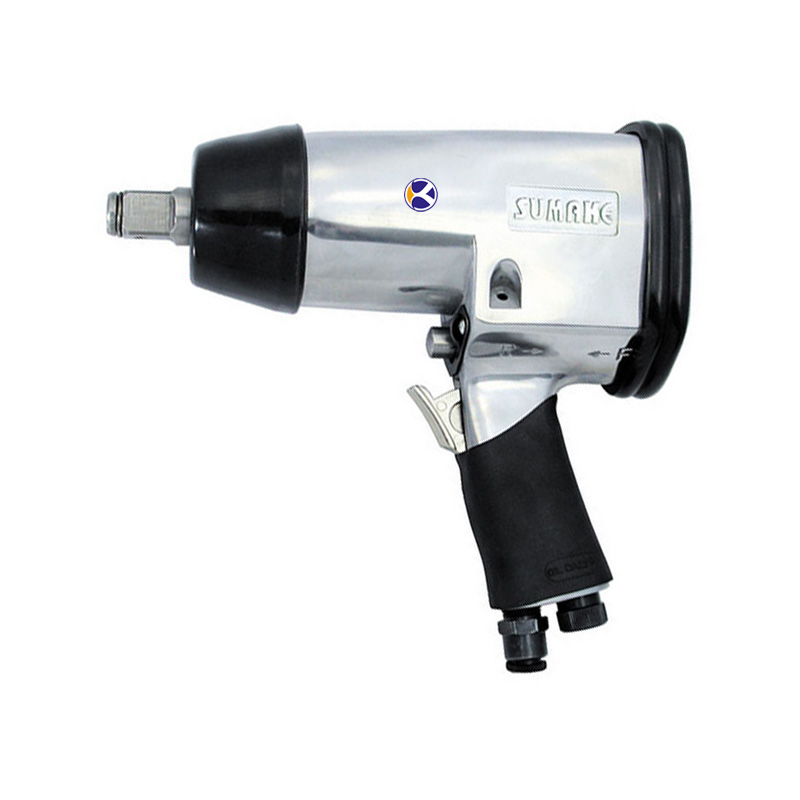 بکس بادی 3/4 اینچ مدل ST-5560K سوماک