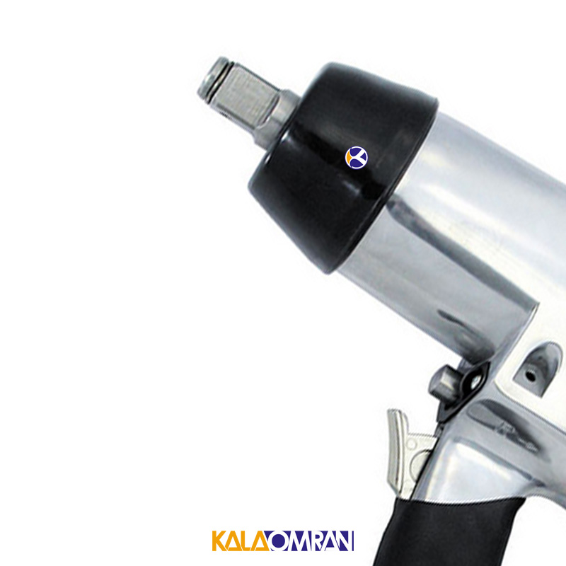 بکس بادی 3/4 اینچ مدل ST-5560K سوماک