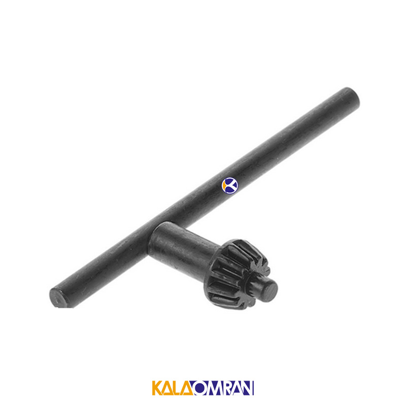 دریل چکشی مدل D21805 دیوالت