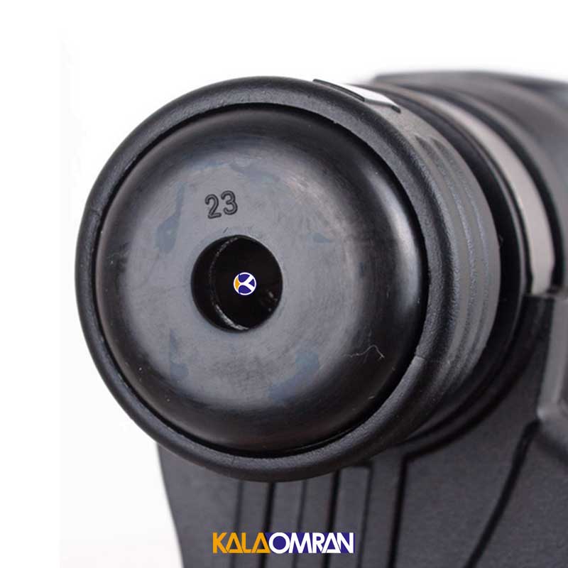 دریل بتن کن مدل D25033C دیوالت