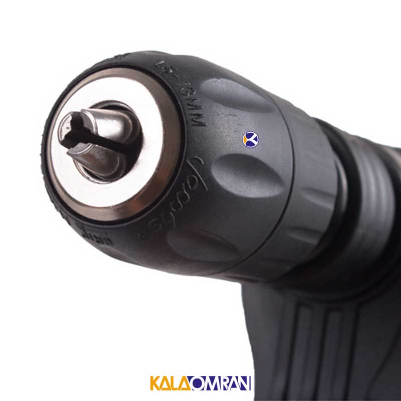 دریل بتن کن مدل D25033C دیوالت