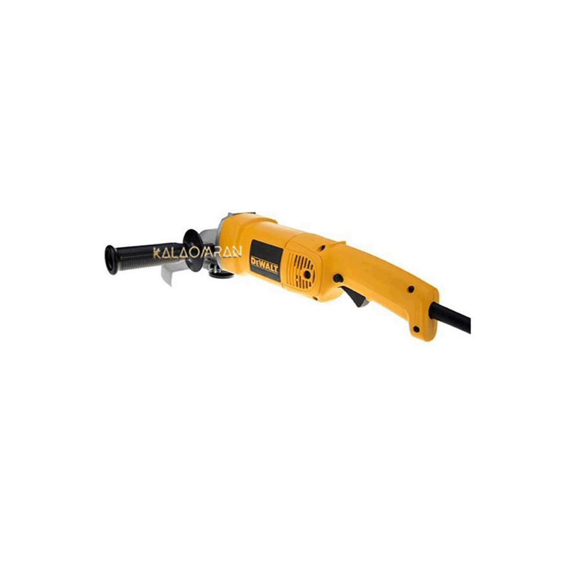 فرز آهنگری مدل DW840 دیوالت