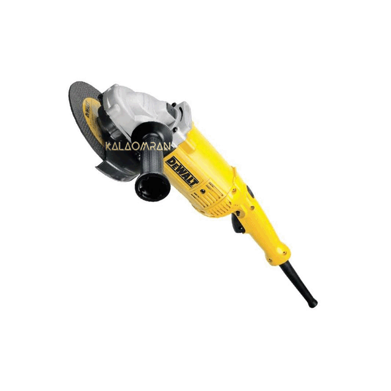 فرز آهنگری مدل D28493 دیوالت