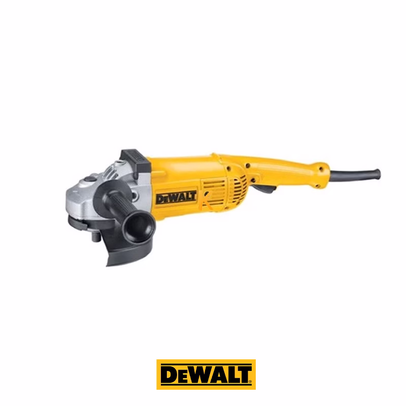 قیمت فرز آهنگری مدل D28413-B4 دیوالت