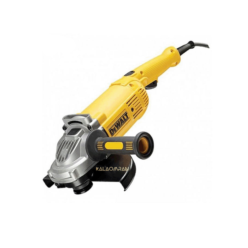 قیمت فرز آهنگری مدل D28413-B4 دیوالت