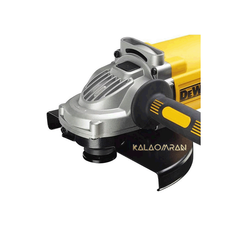قیمت فرز آهنگری مدل D28413-B4 دیوالت