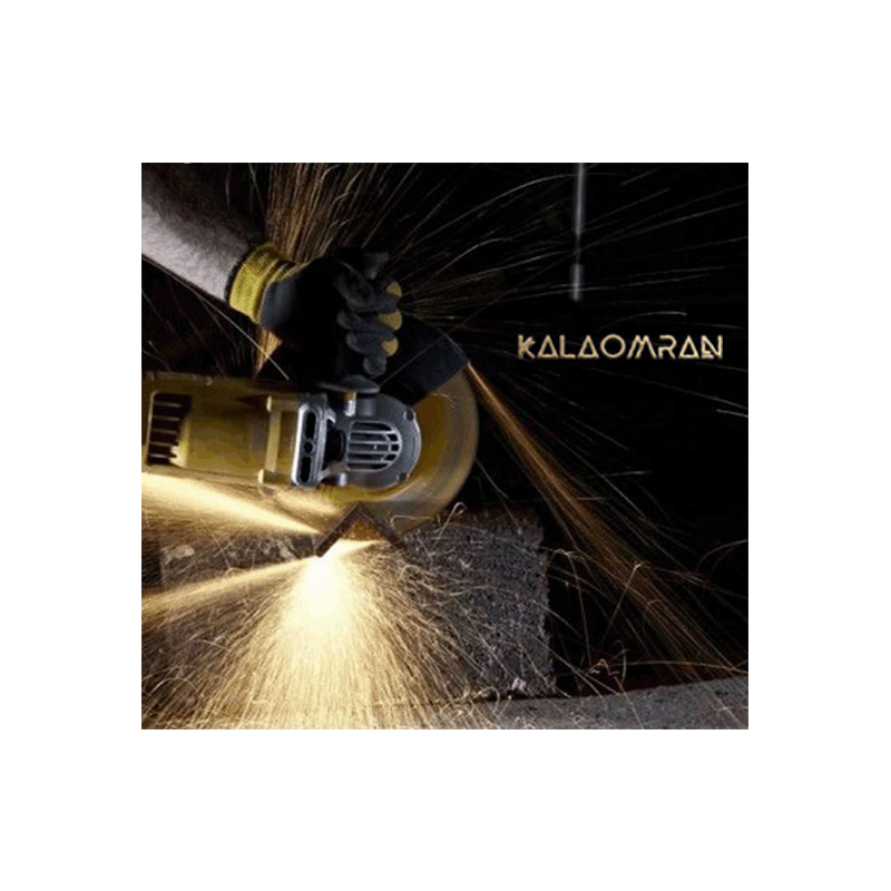 قیمت فرز آهنگری مدل D28413-B4 دیوالت