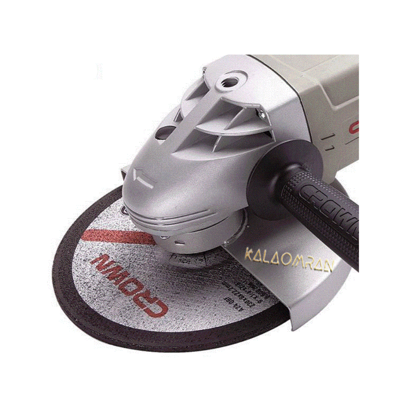 فرز آهنگری برقی مدل CT13069 کرون